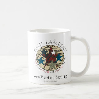 Grundlegende Tasse