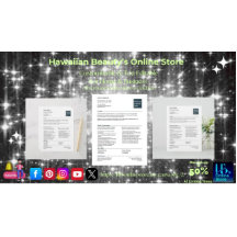 Grundlegende Vorlagentechnik Einfache Anpassung 2