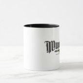 Grundlegende Widerstand-Tasse Tasse (Zentrum)