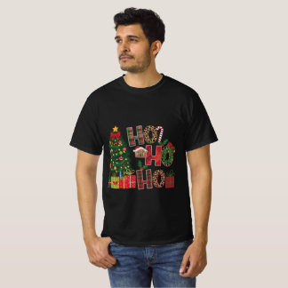 GRUNDLEGENDER DARK-T - SHIRT DES T - SHIRT DER MÄN
