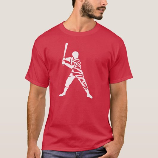 Grundlegender dunkler T - Shirt Kennedys (Vorderseite)