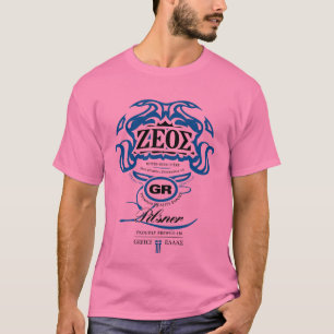 Grundlegender T - Shirt