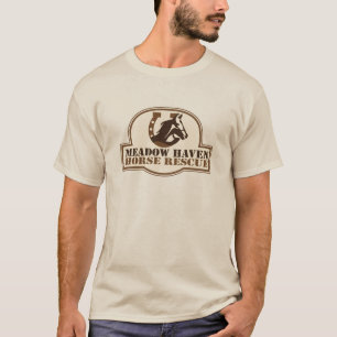 Grundlegender T - Shirt