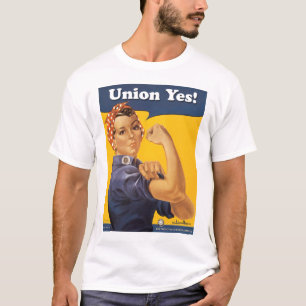 Grundlegender T - Shirt