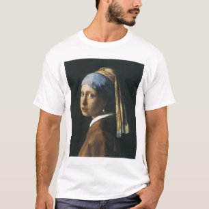 Grundlegender T - Shirt