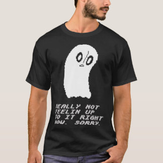 Grundlegender T - Shirt