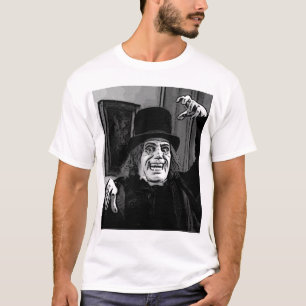 Grundlegender T - Shirt