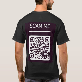 Grundlegender T - Shirt auf diese Weise