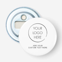 Grundlegendes Logo Custom, Geschäft oder Marketing
