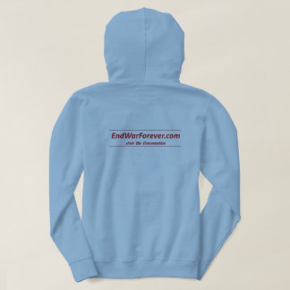 Grundlegendes mit Kapuze Schweiss-Shirt der Männer Hoodie