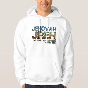 Grundlegendes mit Kapuze Sweatshirt J