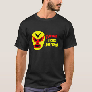 Grundlegendes Shirt