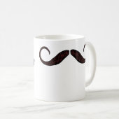 Grundlegendes Stache - Tasse (VorderseiteRechts)