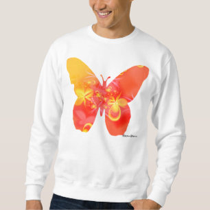 Grundlegendes Sweatshirt
