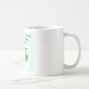 gründlicher gezüchteter Pferderennenentwurf Kaffeetasse