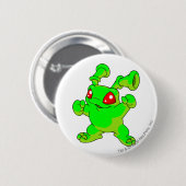Grundo Glühen Button (Vorne & Hinten)