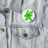 Grundo Glühen Button (Beispiel)