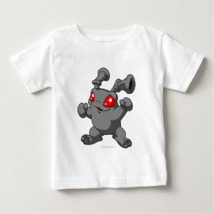 Grundo Schatten Baby T-shirt