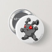 Grundo Schatten Button (Vorne & Hinten)