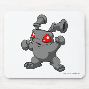 Grundo Schatten Mousepad