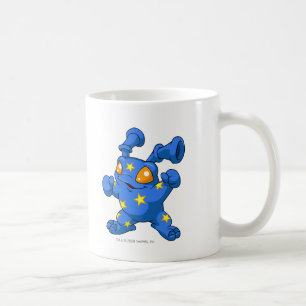 Grundo sternenklar kaffeetasse