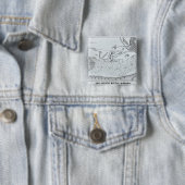 Grundplan des Kampfes von San Jacinto Button (Beispiel)