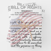 Grundrechtecharta Die Änderungsanträge 4 bis 6. Geschenkpapier Set (Beispiel)