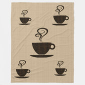 Grundschale - Decke (Vorderseite)