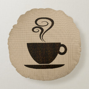 Grundschale - Kissen