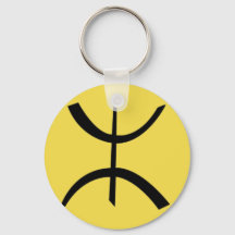 Grundschlüsselhalter