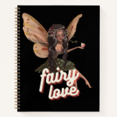 Grundschulhandschriftlich Notizblock (Vorderseite)