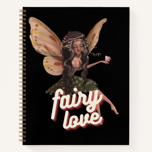 Grundschulhandschriftlich Notizblock (Vorderseite)