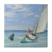 Grundschwellen Fliese (Vorderseite)