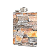 Grundstein | Natursteinmuster | Steine Flachmann (Links)