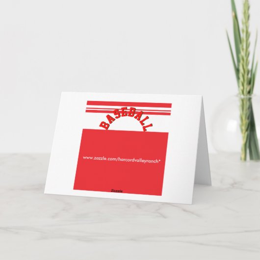 Grundstimmung Karte (Rückseite)