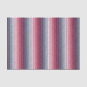 GRUNDSTÜCK-BREITE 18-FACHPAPIER SEIDENPAPIER