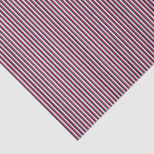 GRUNDSTÜCK-BREITE 18-FACHPAPIER SEIDENPAPIER (Ausschnitt)