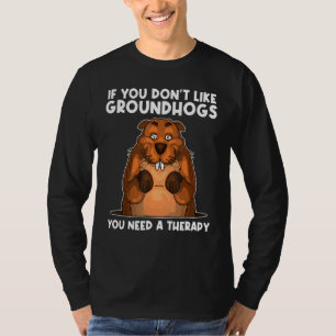 Grundstück für Männer Frauen Grundstück Tag 5 T-Shirt