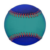 GRUNDSTYLE UND DESIGN BASEBALL (Rückseite)