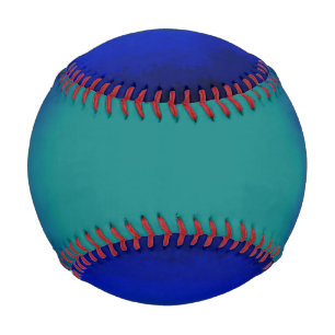 GRUNDSTYLE UND DESIGN BASEBALL