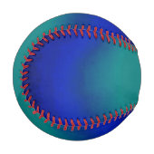 GRUNDSTYLE UND DESIGN BASEBALL (Vorderseite Links)