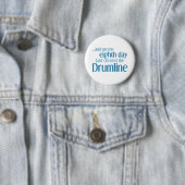 Gründung der Drumline Button (Beispiel)