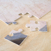 Gründung von Adam durch Michelangelo Puzzle (Seite)