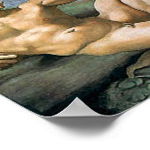 Gründung von Adam Poster (Ecke)