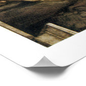 Gründung von Adam Poster (Ecke)