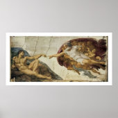 Gründung von Adam Poster (Vorne)