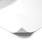 Gründung von Adam Poster (Ecke)