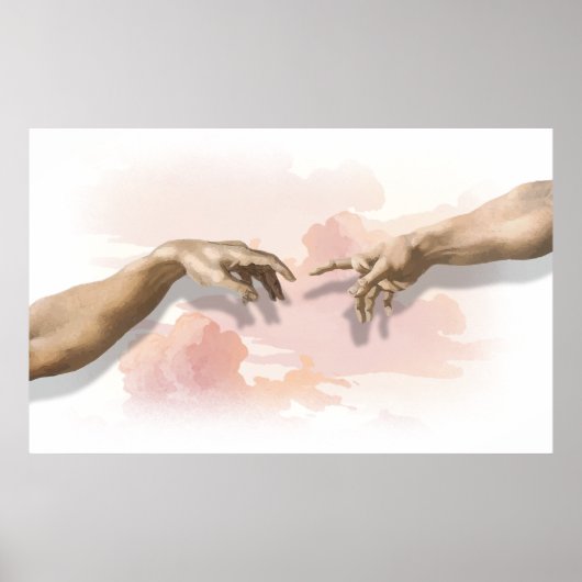 Gründung von Adam Poster (Vorne)