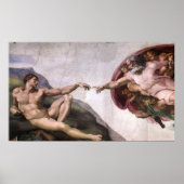 Gründung von Adam Poster (Vorne)