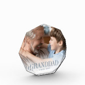 Gründungsjahr Fotoblock (Links)